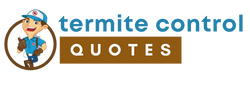 Alhambra Termite Control Team